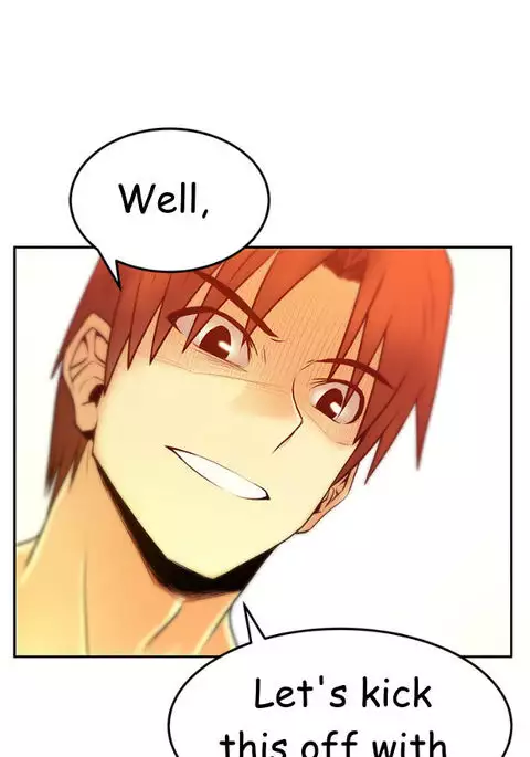 My Office Ch.1-49