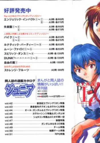 (C78) [Nozarashi (Nozarasi Satoru)] Asuka, Yaburareru (Neon Genesis Evangelion)