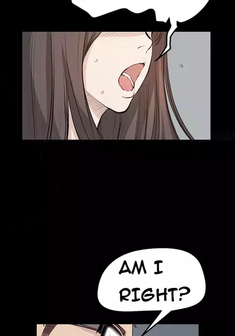 Si-Eun Ch.1-36
