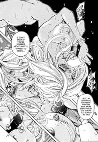 (C49) [RPG COMPANY (Toumi Haruka)] Liberty Bell (Ah! My Goddess!) [English]