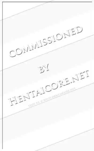 Mesu no Himegoto
