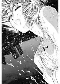[Funabori Nariaki] Gakuen Nanafushigi [Digital]