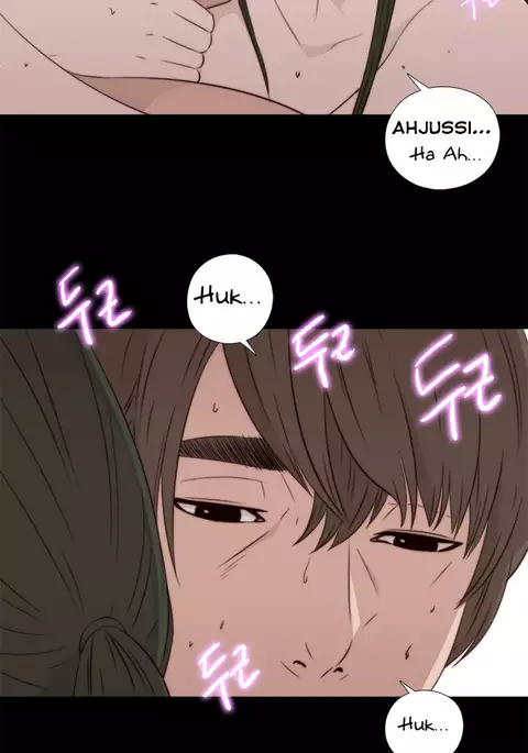 Girl Next Door Ch.1-38