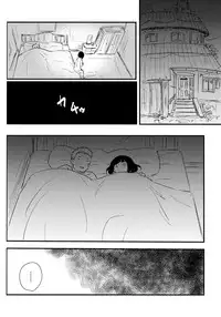 (C93) [Carbonate (Soda)] Chronology (Naruto)