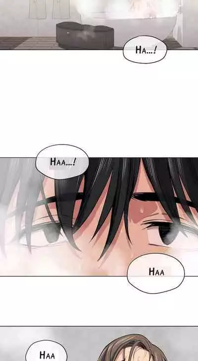 Lucky Guy Ch.30/?