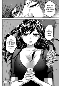 [Kuon Michiyoshi] HUNDRED GAME Ch. 1-3 [English] [allenallenallen333]