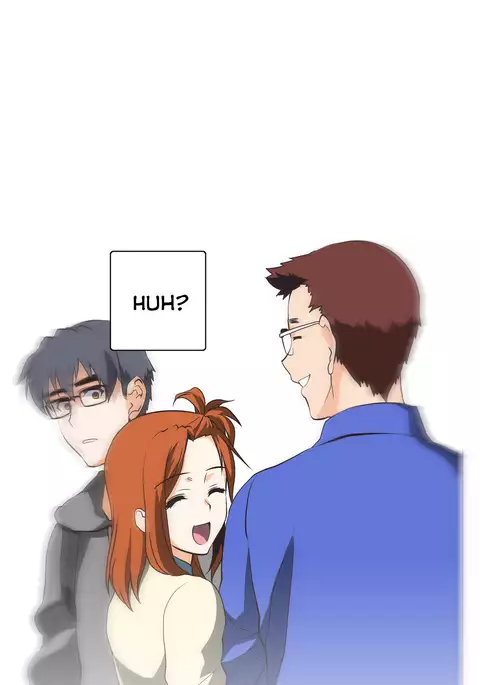 SStudy Ch.0-32