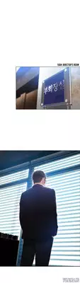 [ I Wonsik] Sweet Guy Ch.1-57 (English) (YoManga) (Ongoing)