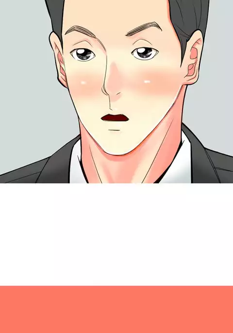 Hooker Ch.1-32