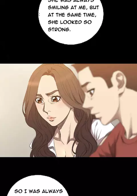 Club Sodom Ch.1-32