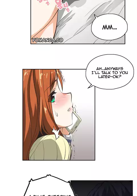SStudy Ch.0-45