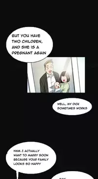 By Chance Ch.1-12 (English) (Ongoing)