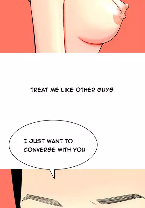 Hooker Ch.1-26
