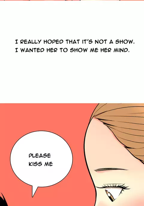 Hooker Ch.1-44