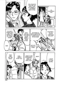 [Momoyama Jirou] Kairaku no Sono - Garden of Pleasure [English] [desudesu + SaHa]
