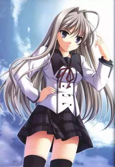 Concerto Note Visual Guide Book