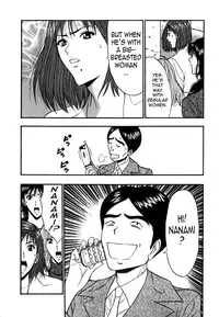 [Nagashima Chousuke] Pururun Seminar Vol. 6 (Complete) [English] [Tadanohito]
