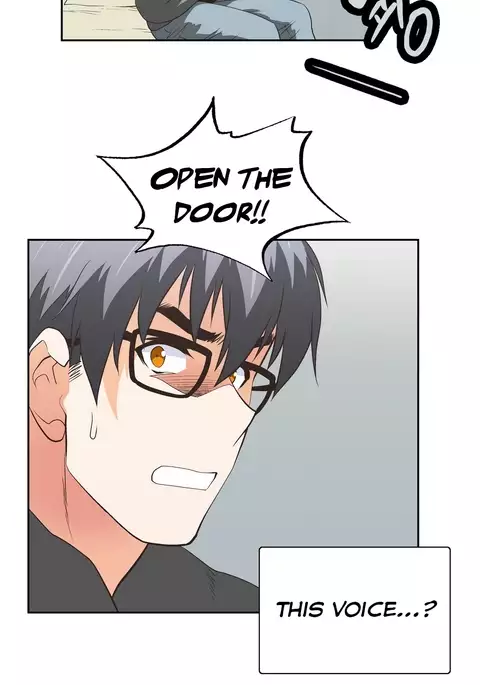 SStudy Ch.0-40