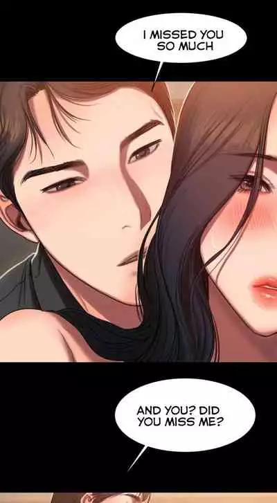 Run Away Ch.6/?