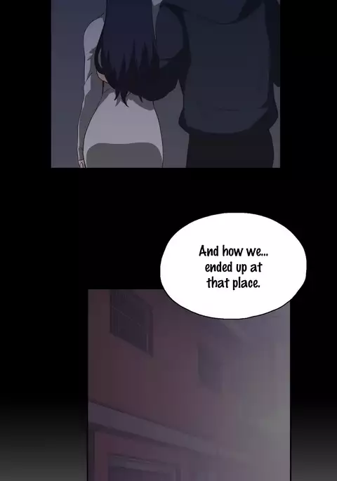 SStudy Ch.0-45