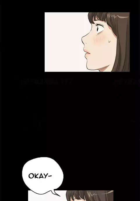 Si-Eun Ch.1-39