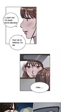 [Ramjak] Atonement Camp Ch.1-28 (English) (Ongoing)