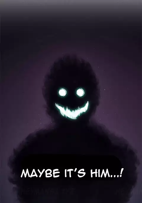Dark Game Ch.1-20