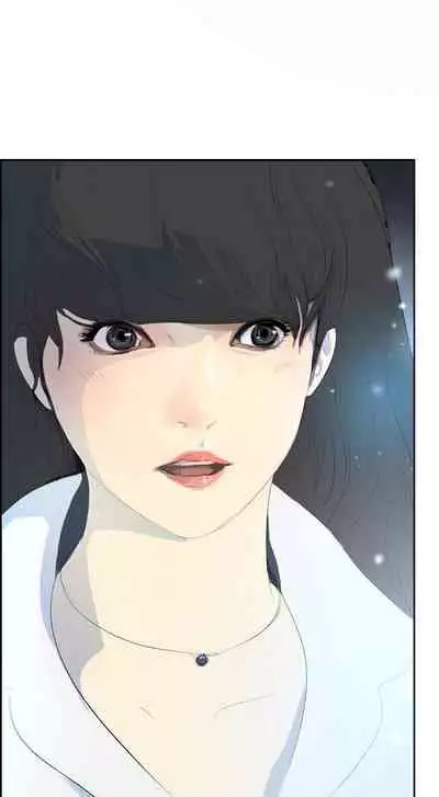 延希 1-47