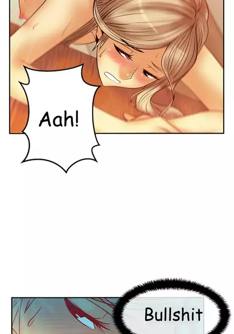 My Office Ch.1-49