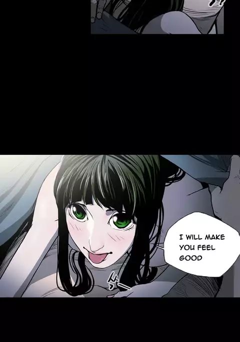 Ace Ch.1-29