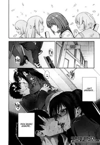 Sotsugyou | Graduation
