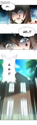 [Fantastic Whale] Twin Slave Ch.1-19 (English) (Ongoing)