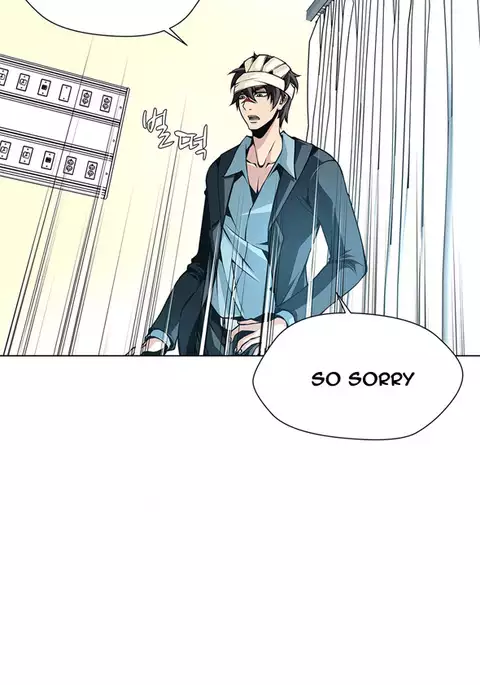 Twin Slave Ch.1-26