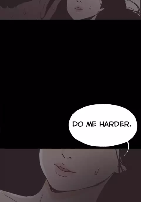 Cohabitation Ch.1-36