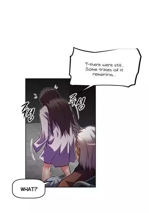 Brawling Go Ch.76-89