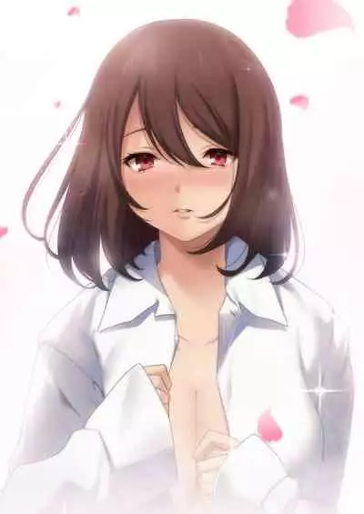 Seishunmu