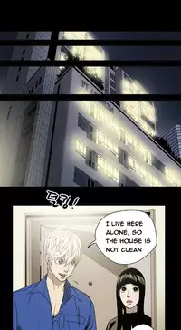 Ace Ch.1-27 (English) (Ongoing)