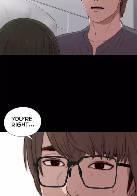 Girl Next Door Ch.1-37
