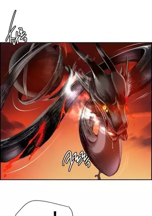 Lilith`s Cord Ch.0-43