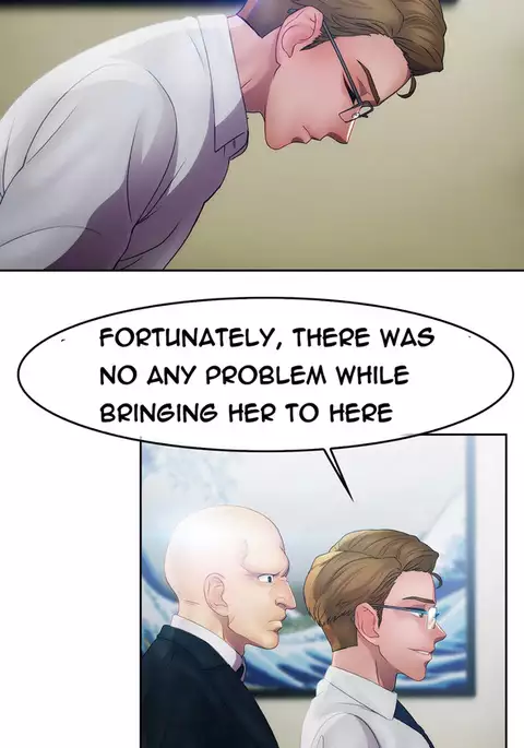 Lady Garden Ch.1-42