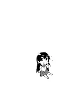 [Usashiro Mani] Hatsukoi Ecchi