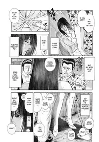 [Hiraoka Ryuichi] Shin Dorei Jokyoushi Mashou no Curriculum [English] [Munyu]