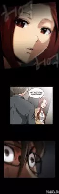[Yihyeonmin] Drug Candy Ch.0-42 (English) (YoManga) (Ongoing)
