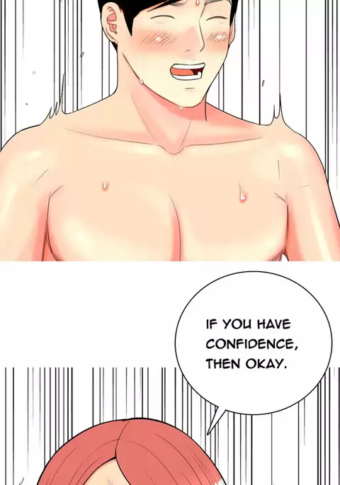 Hooker Ch.1-44