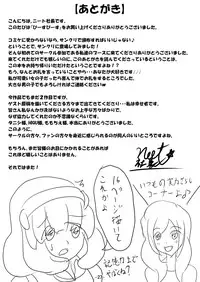 [Neet Corp (CEO Neet] Peace Peace (Smile Precure) [Digital]