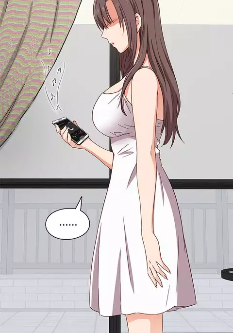 H-Campus Ch.0-39