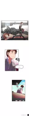 [Worin] Brawling Go Ch.0-32 (English) (YoManga) (Ongoing)