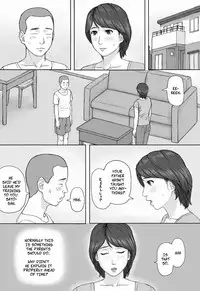 Gimu Seikou | Obligatory Sexual Intercourse