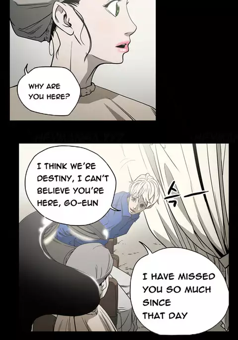 Ace Ch.1-23