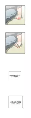 [Edge Edge] SStudy Ch.0-25 (English) (YoManga) (Ongoing)